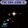 TYC  194-1436-1