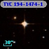 TYC  194-1474-1