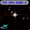 TYC  194-1560-1