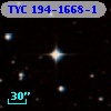 TYC  194-1668-1