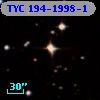 TYC  194-1998-1