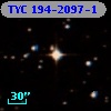 TYC  194-2097-1
