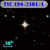 TYC  194-2101-1