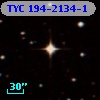 TYC  194-2134-1