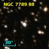 Cl* NGC 7789      G     348