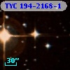TYC  194-2168-1