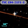 TYC  194-2171-1