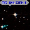 TYC  194-2259-1