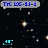 TYC  195-91-1