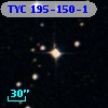 TYC  195-150-1