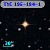 TYC  195-184-1