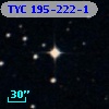 TYC  195-222-1