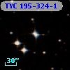 TYC  195-324-1