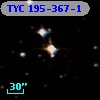 TYC  195-367-1
