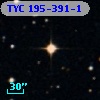 TYC  195-391-1