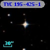 TYC  195-425-1