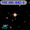 TYC  195-642-1