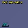TYC  195-662-1