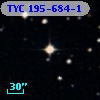 TYC  195-684-1
