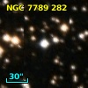 Cl* NGC 7789      G     114
