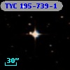 TYC  195-739-1