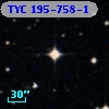 TYC  195-758-1