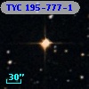 TYC  195-777-1