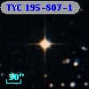 TYC  195-807-1