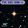 TYC  195-890-1
