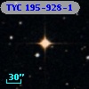 TYC  195-928-1