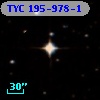 TYC  195-978-1
