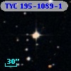 TYC  195-1089-1