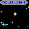 TYC  195-1090-1