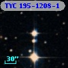TYC  195-1208-1