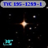 TYC  195-1289-1