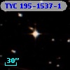 TYC  195-1537-1
