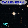 TYC  195-1554-1