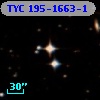 TYC  195-1663-1