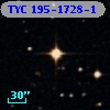 TYC  195-1728-1