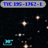 TYC  195-1762-1