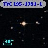 TYC  195-1781-1