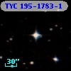 TYC  195-1783-1