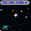 TYC  195-1799-1