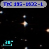 TYC  195-1832-1