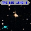 TYC  195-1840-1