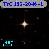 TYC  195-2048-1