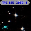 TYC  195-2060-1