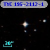 TYC  195-2112-1