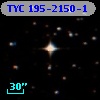 TYC  195-2150-1