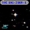 TYC  195-2168-1